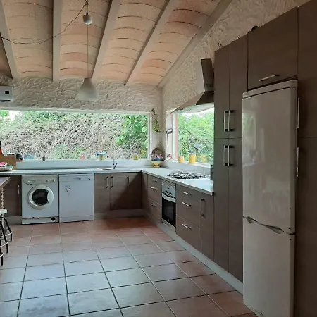 Chiclana Rural * Kadyks